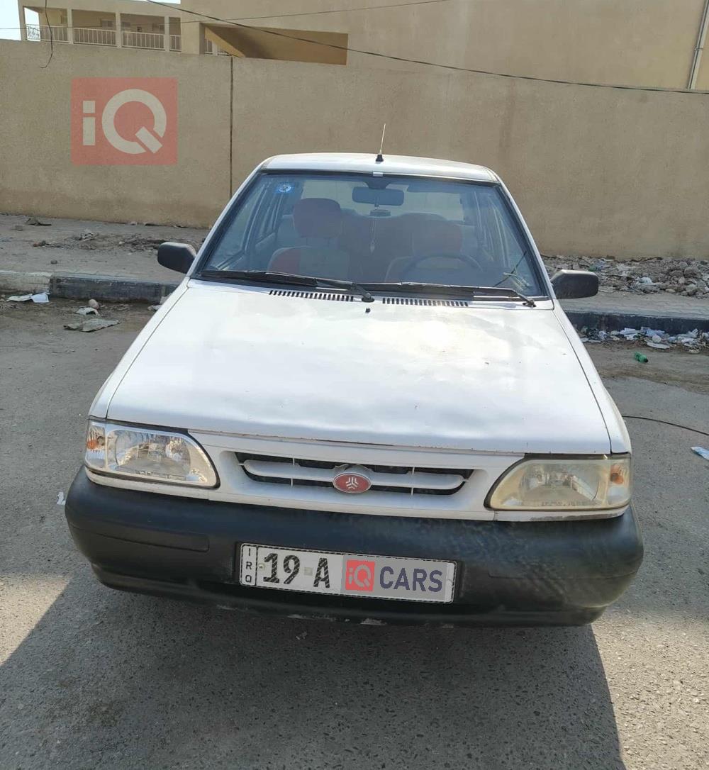 سايبا 131